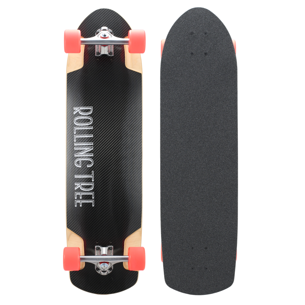 2024 Lineup – Rollingtreeskateboards 2024 Lineup – Rollingtreeskateboards