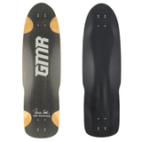 Rolling Tree x GMR Tucker - Mischo Erban