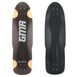 Rolling Tree x GMR Tucker - Daniel Engel