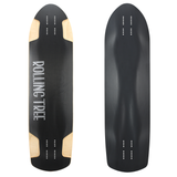 Rarities & B Grade Decks