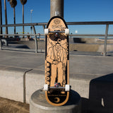 Rarities & B Grade Decks