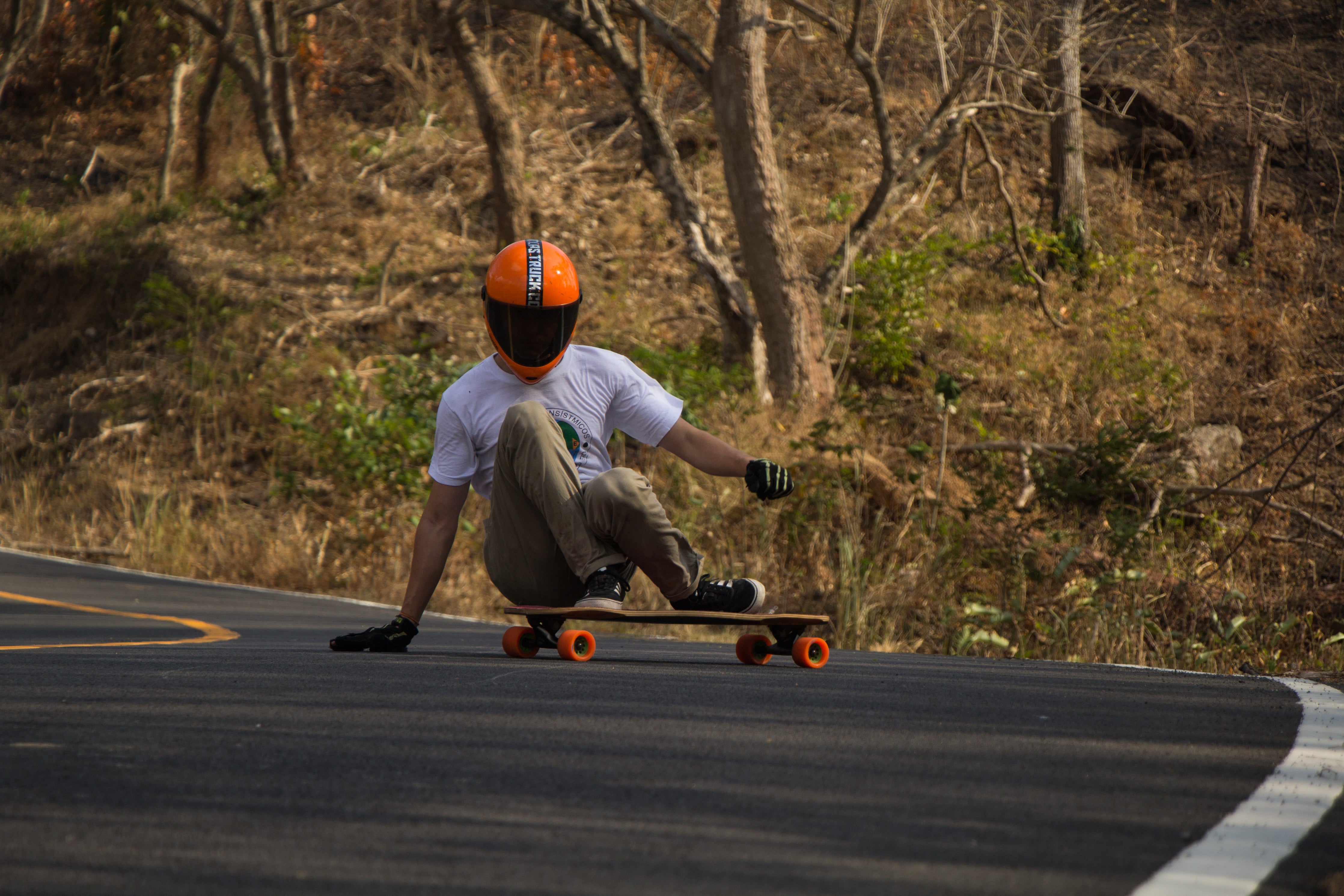 Rolling Tree Skateboards – Rollingtreeskateboards