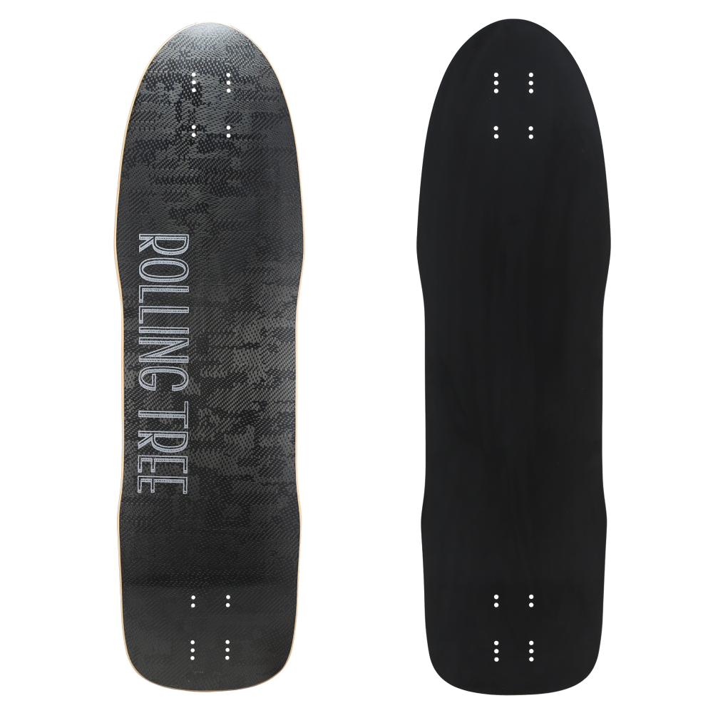 Products – Rollingtreeskateboards