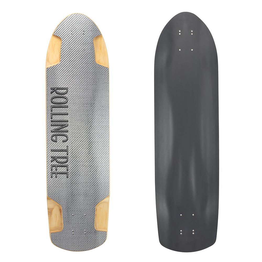 2024 Lineup – Rollingtreeskateboards